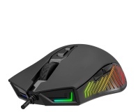 Myszka RAMPAGE Spear RGB SMX-G68
